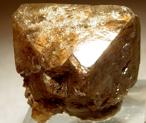 Mellite Mineral